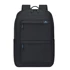 RIVACASE Ruksak za laptop 8062, 15.6", crni